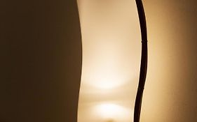 Cavour Suite - Smart Holiday
